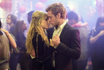 Снимка: outnow.ch