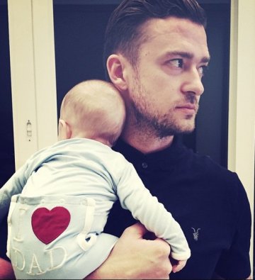 Снимка: Instagram