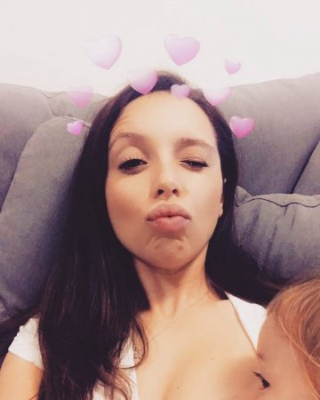 Снимка: Facebook