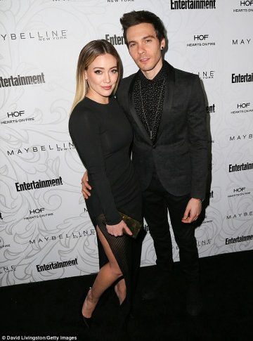 Снимка: Getty Images