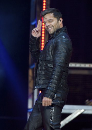 Снимка: Getty Images/Guliver