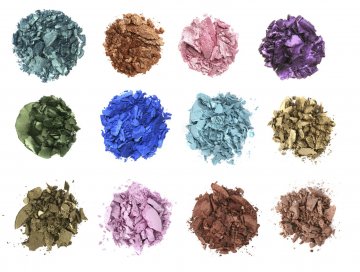 Снимка: Istockphoto