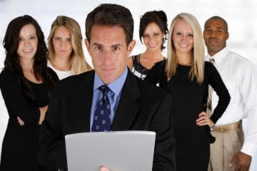 Снимка: Dreamstime