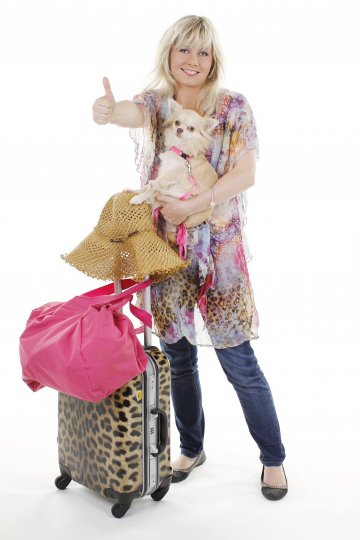 Снимка: Dreamstime