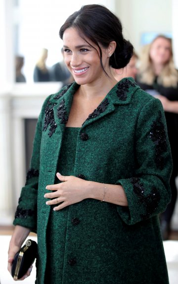 Източник: Reuters