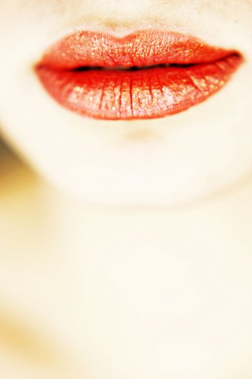 Снимка: Dreamstime