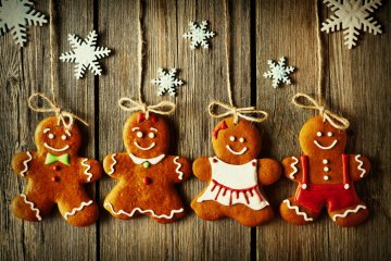 Снимка: Istockphoto