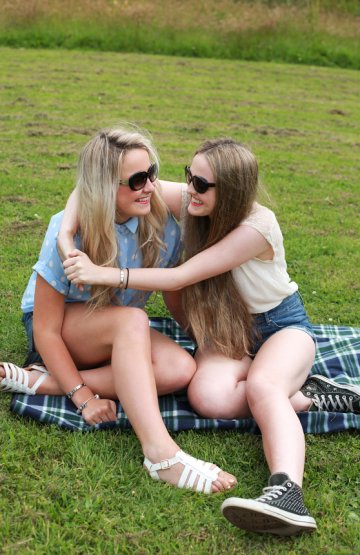 Снимка: istock