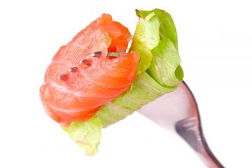 Снимка: Dreamstime