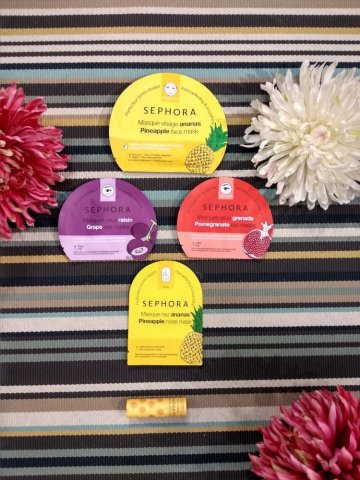 Снимка: Tialoto.bg