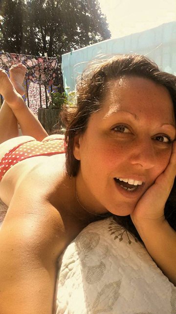 Снимка: Facebook