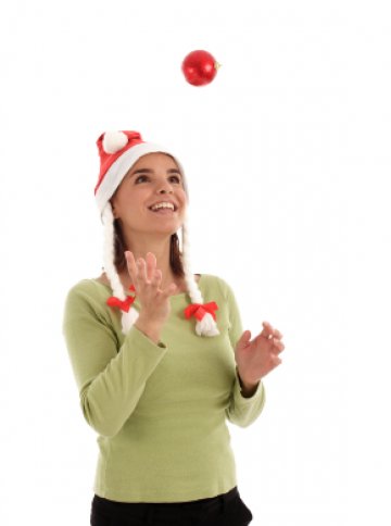 Снимка: Dreamstime