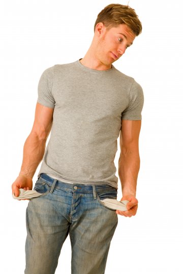 Снимка: Dreamstime