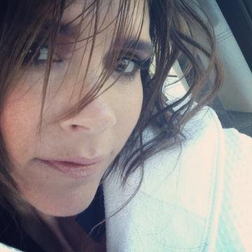 Снимка: Twitter