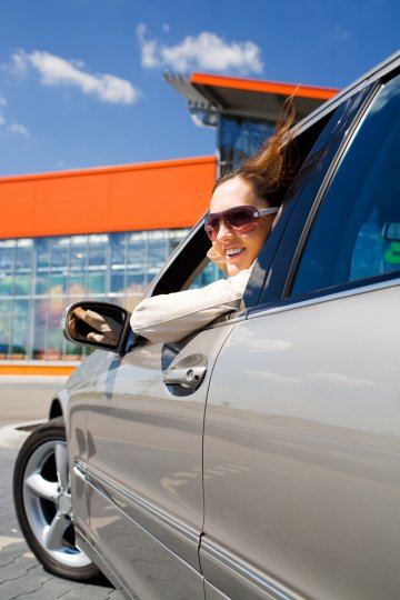 Снимка: Dreamstime