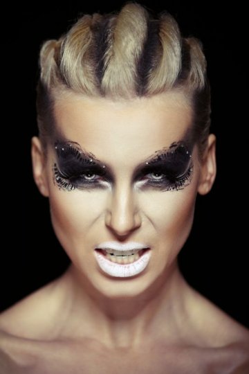 Снимка: Dreamstime