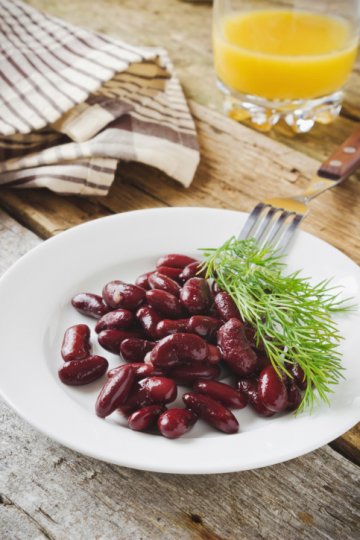 Снимка: Thinkstock