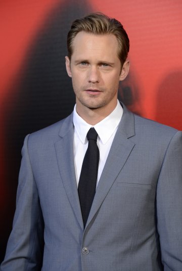 Снимка; Reuters