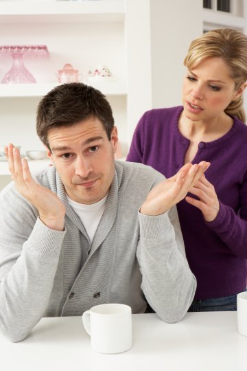 Снимка: Dreamstime