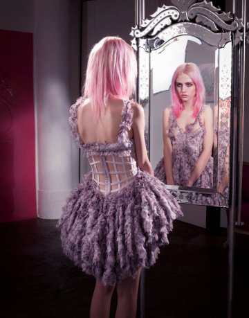 Снимка: Numero