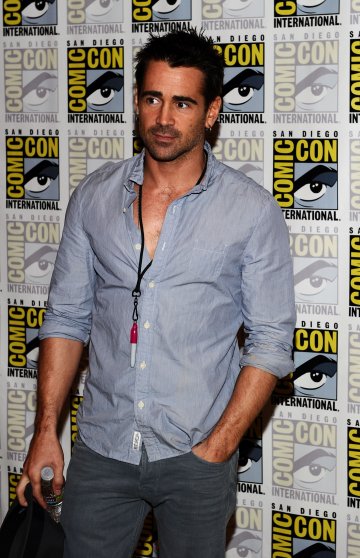 Снимка: Getty Images/ Guliver