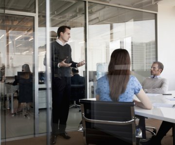 Снимка: thinkstockphotos.com