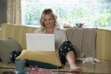 Снимка: outnow.ch