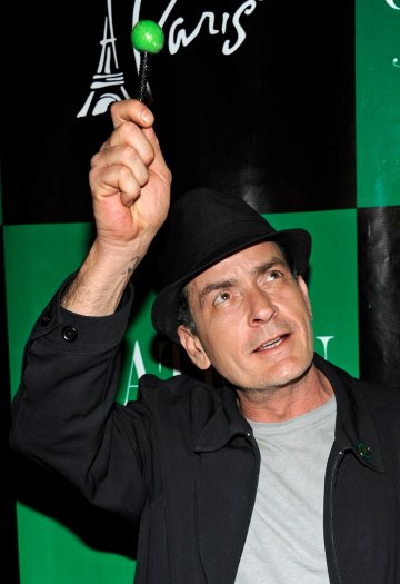 Снимка: Getty Images/ Guliver