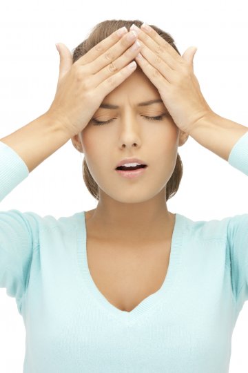 Снимка: Thinkstock