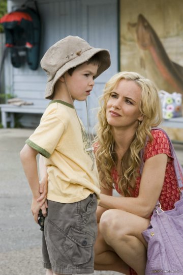 Снимка: outnow.ch