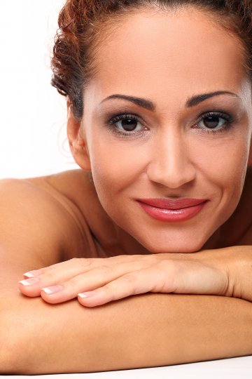 Снимка: Dreamstime