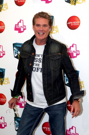 Снимка: Getty Images/ Guliver