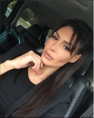 Снимка: Instagram