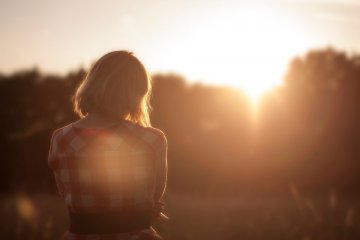 Снимка: Pixabay
