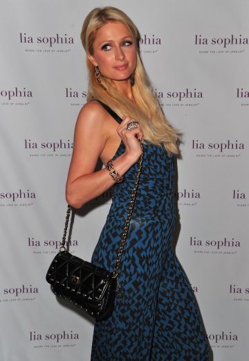 Снимка: Getty Images/ Guliver