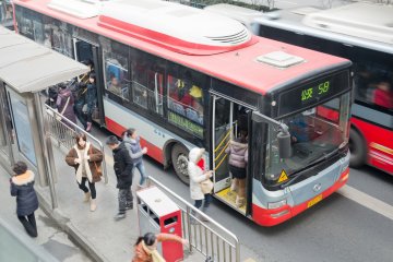 Снимка: Dreamstime