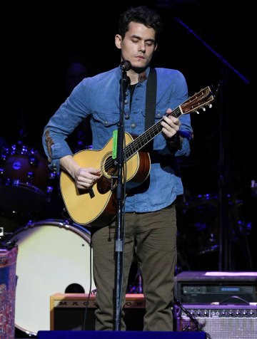  Снимка: Getty Images