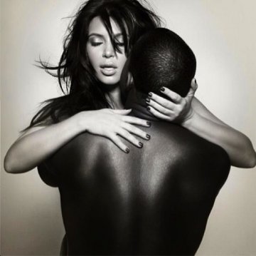 Снимка: сп. L'оfficiel Hommes