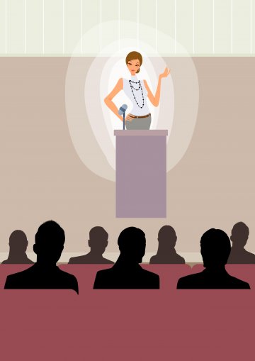 Снимка: Dreamstime