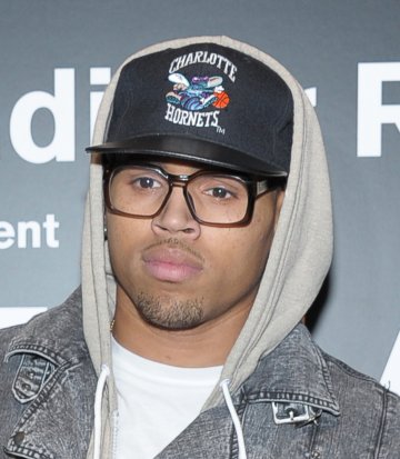 Снимка: Getty Images/ Guliver