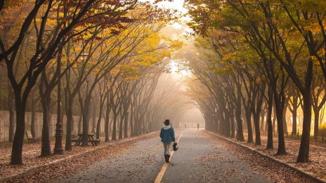 Седмичен хороскоп – какво да очаквате?