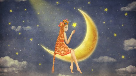 Новолуние януари 2023 – какво да очакваме? 