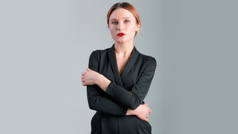 Гащеризон за офиса – кои модели са актуални?