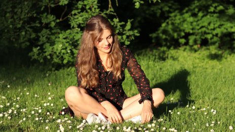 Хороскопът ви за 26 юни