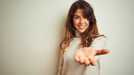 Как да мотивирате всеки зодиакален знак, за да ви съдейства