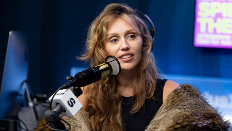 7 години след опустошителния пожар – ще се върне ли Майли Сайръс в стария си дом