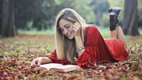 Хороскопът ви за 13 септември