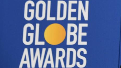 Мария Бакалова с номинация за „Златен глобус“ за продължението на „Борат“