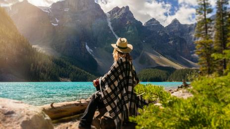 Хороскопът ви за 24 март