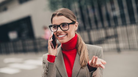 Back to school – Най-добрите офис визии за новия сезон